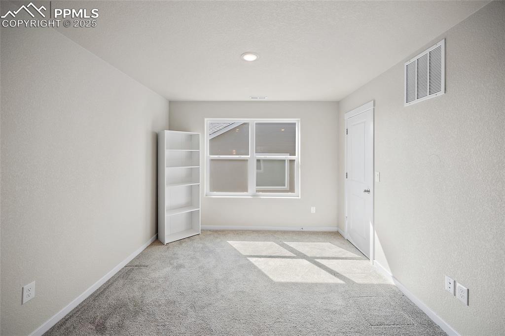 5156 Roundhouse Drive Colorado Springs CO 80925