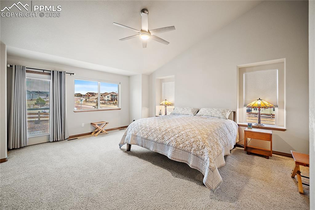 12692 Clark Peak Court Peyton CO 80831