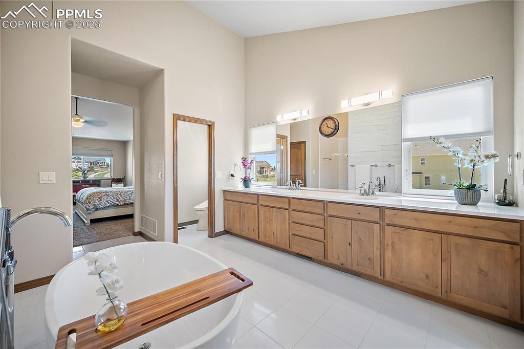 12692 Clark Peak Court Peyton CO 80831