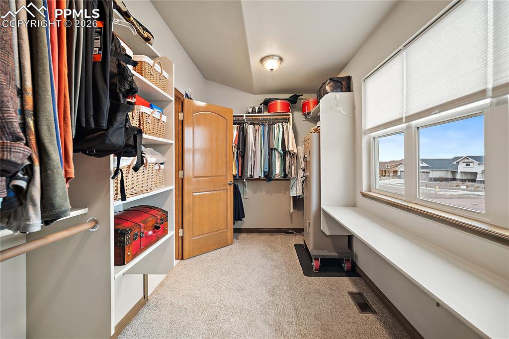 12692 Clark Peak Court Peyton CO 80831