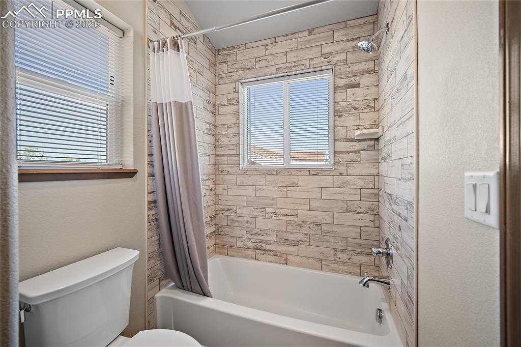 12692 Clark Peak Court Peyton CO 80831