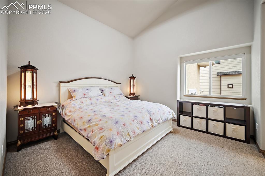 12692 Clark Peak Court Peyton CO 80831