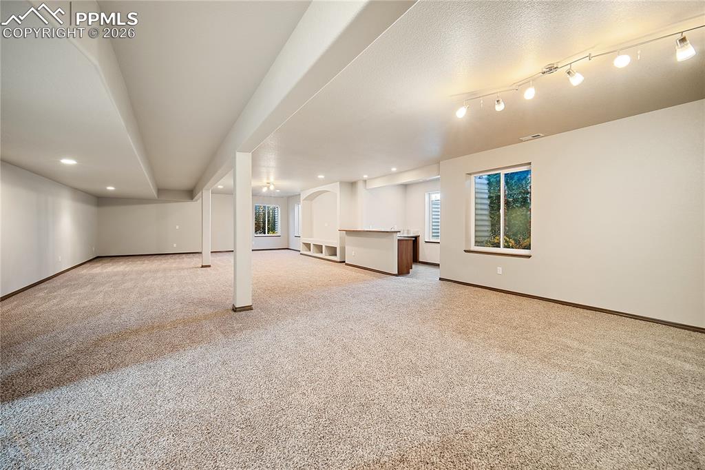 12692 Clark Peak Court Peyton CO 80831