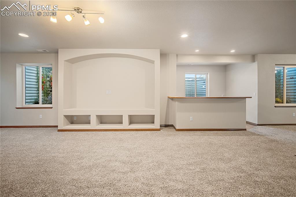 12692 Clark Peak Court Peyton CO 80831