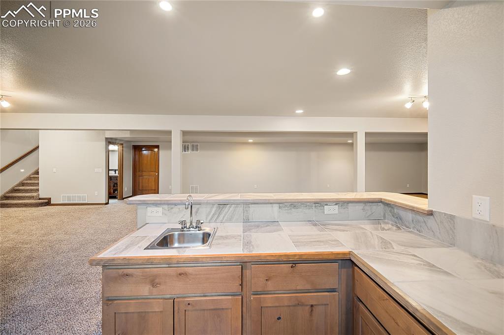 12692 Clark Peak Court Peyton CO 80831