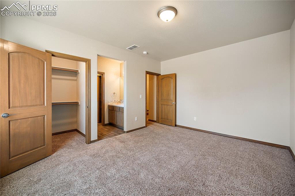 12692 Clark Peak Court Peyton CO 80831