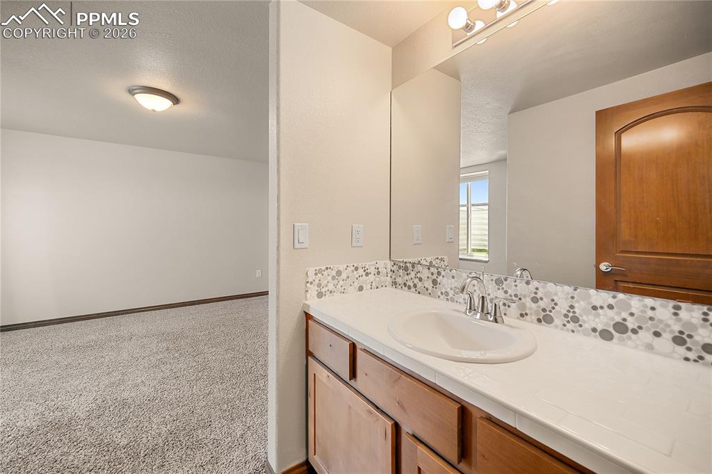 12692 Clark Peak Court Peyton CO 80831