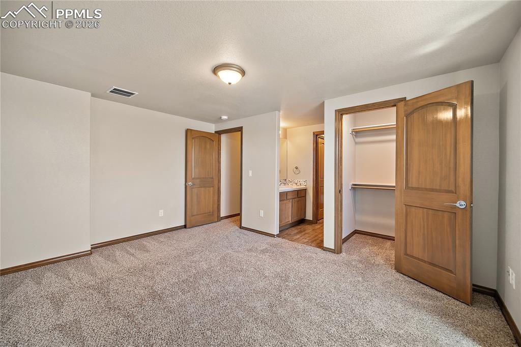 12692 Clark Peak Court Peyton CO 80831