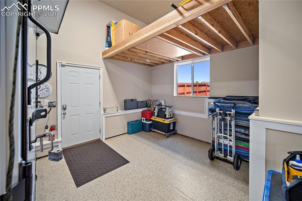 12692 Clark Peak Court Peyton CO 80831
