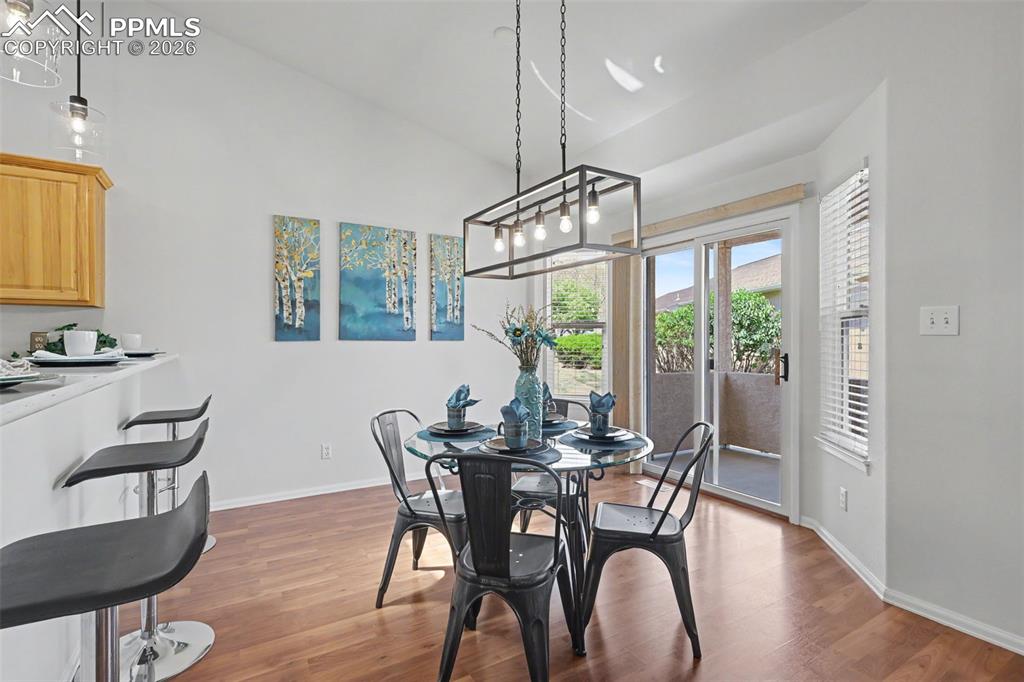 219 E Linden Avenue Pueblo CO 81007