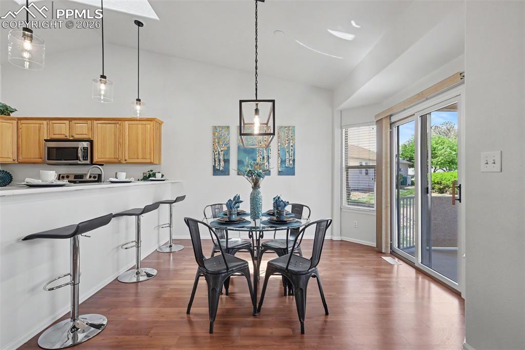 219 E Linden Avenue Pueblo CO 81007