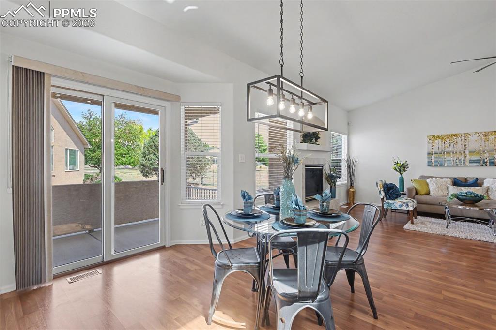 219 E Linden Avenue Pueblo CO 81007