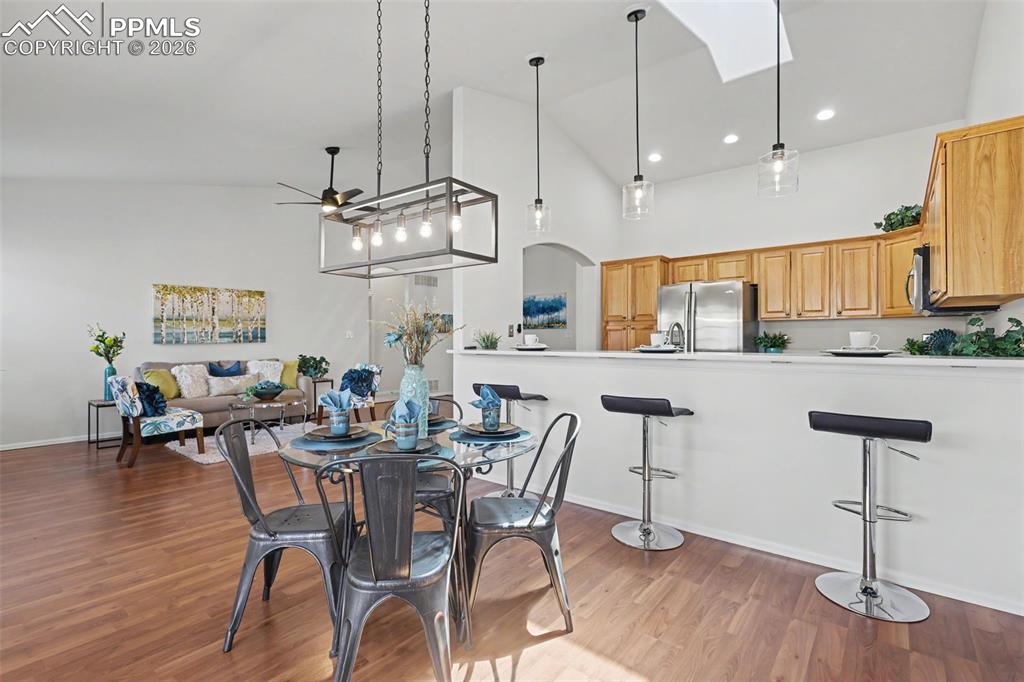 219 E Linden Avenue Pueblo CO 81007