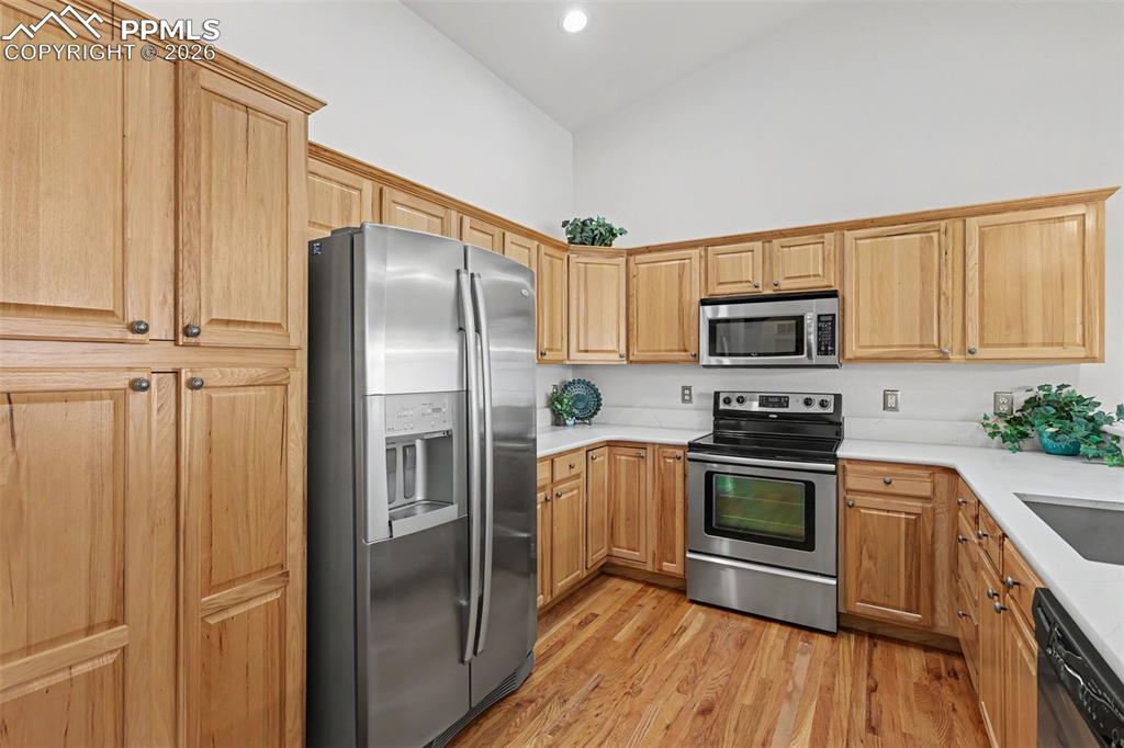 219 E Linden Avenue Pueblo CO 81007