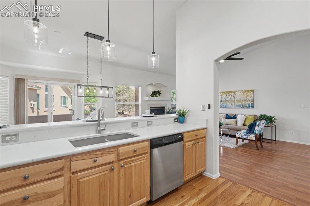 219 E Linden Avenue Pueblo CO 81007