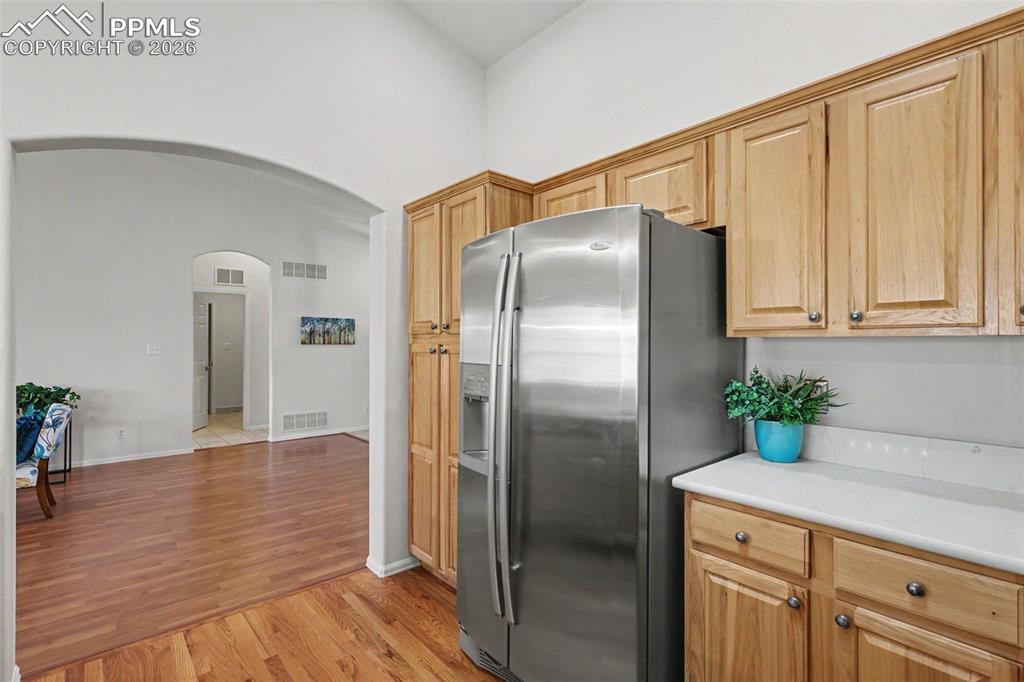 219 E Linden Avenue Pueblo CO 81007
