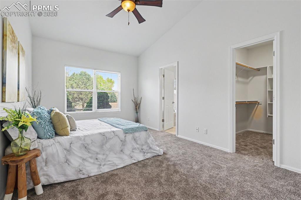 219 E Linden Avenue Pueblo CO 81007