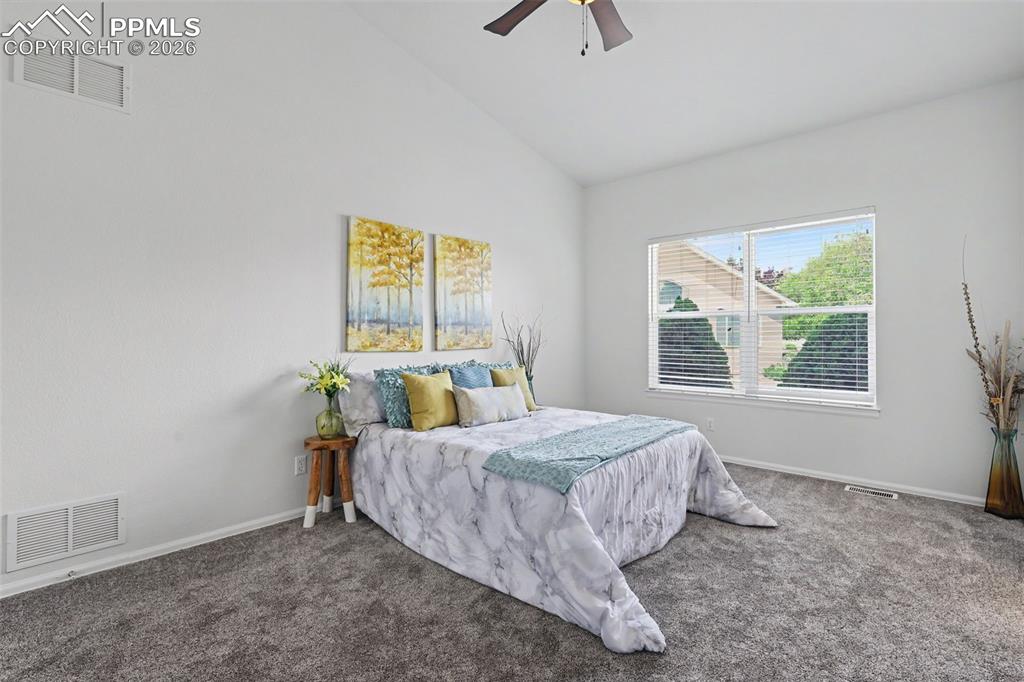 219 E Linden Avenue Pueblo CO 81007