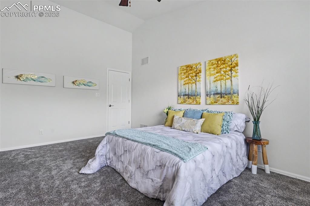 219 E Linden Avenue Pueblo CO 81007