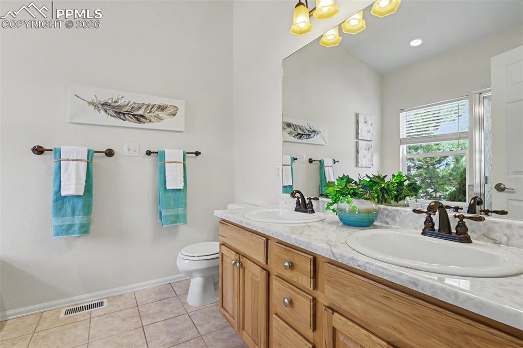 219 E Linden Avenue Pueblo CO 81007