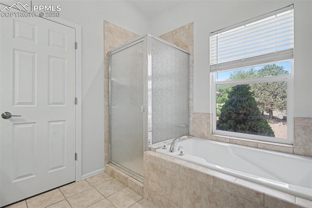219 E Linden Avenue Pueblo CO 81007
