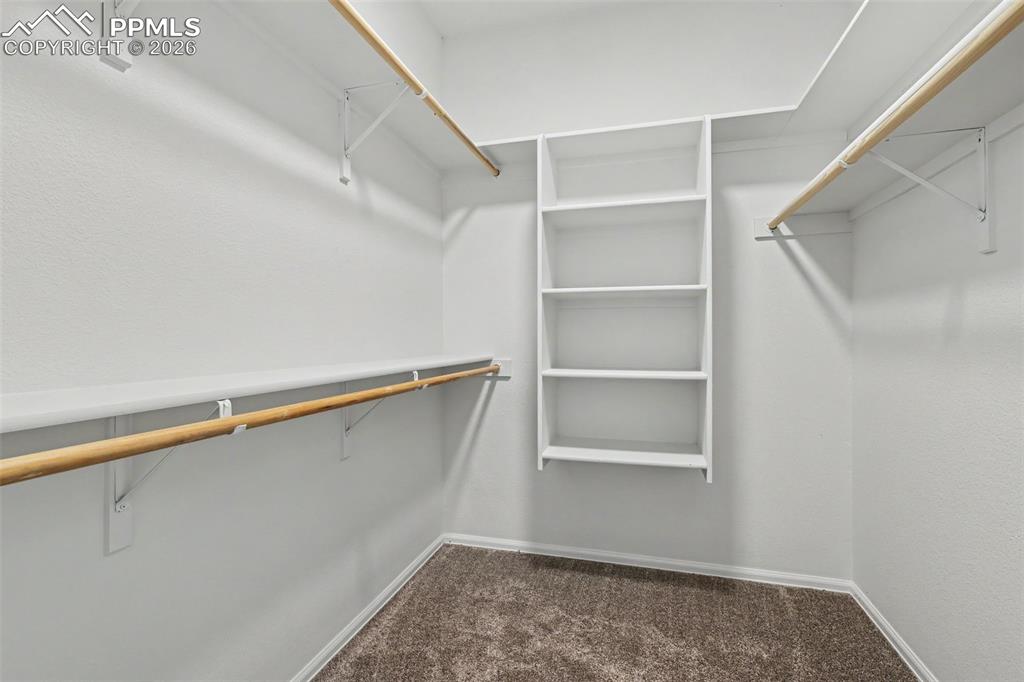 219 E Linden Avenue Pueblo CO 81007