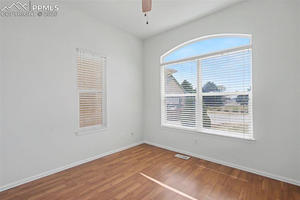 219 E Linden Avenue Pueblo CO 81007