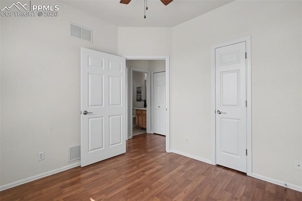 219 E Linden Avenue Pueblo CO 81007