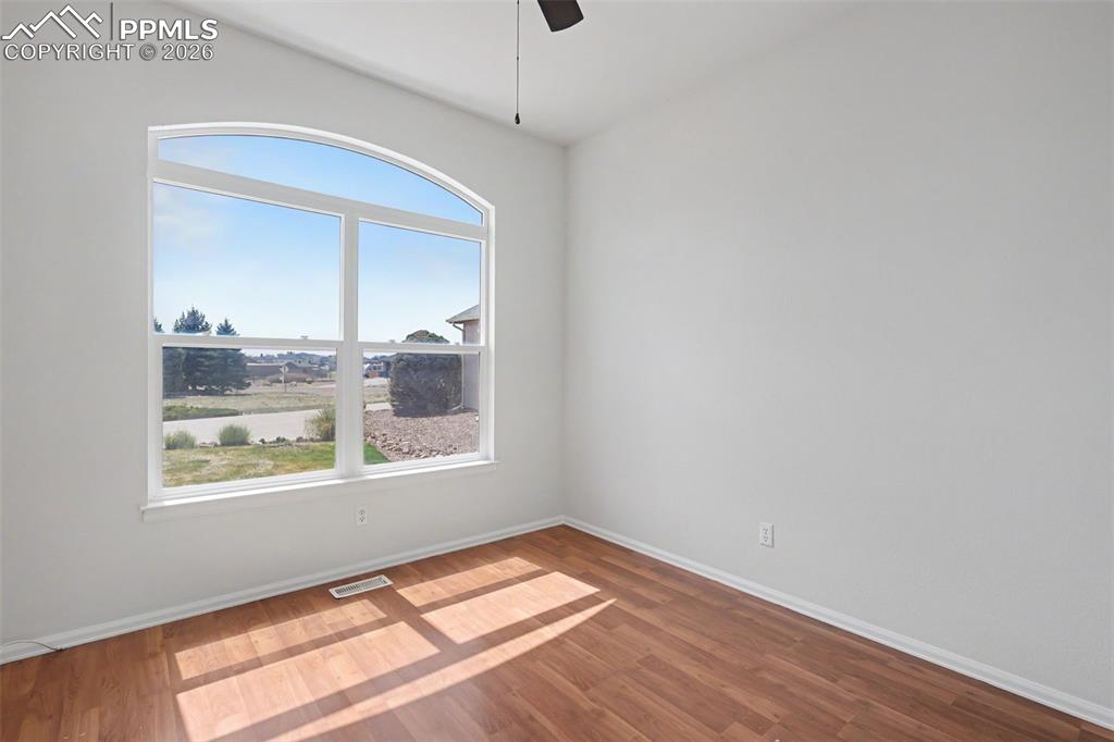 219 E Linden Avenue Pueblo CO 81007