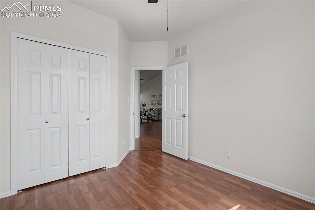 219 E Linden Avenue Pueblo CO 81007