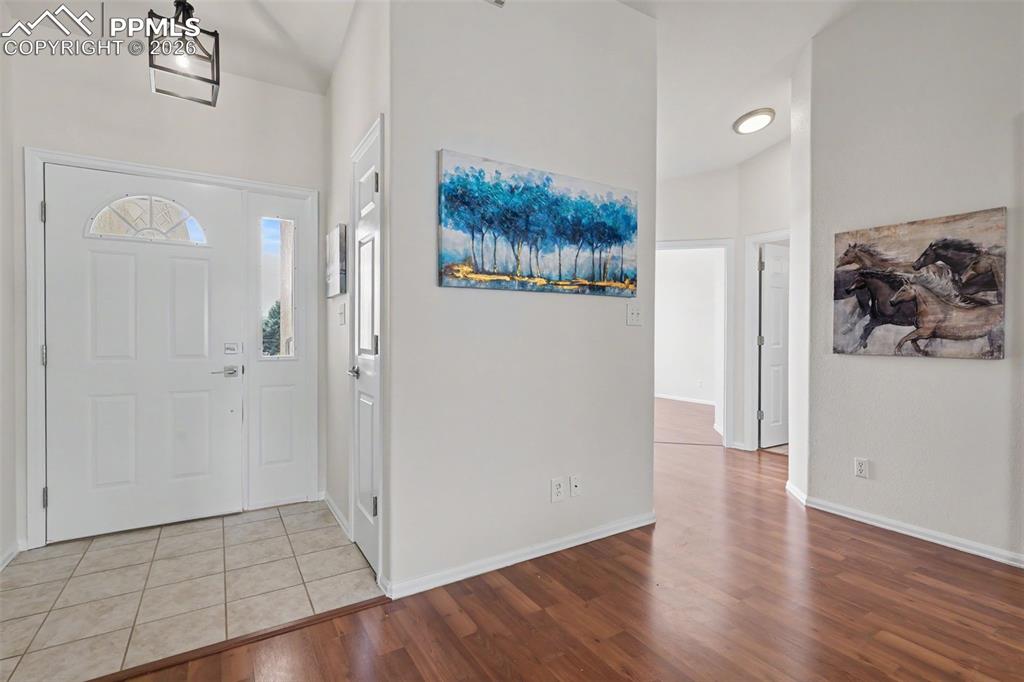 219 E Linden Avenue Pueblo CO 81007
