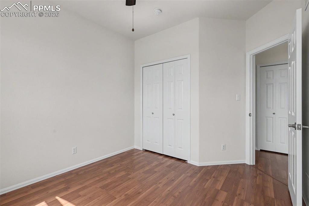 219 E Linden Avenue Pueblo CO 81007