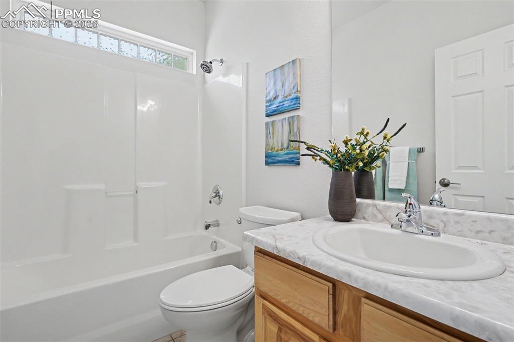 219 E Linden Avenue Pueblo CO 81007