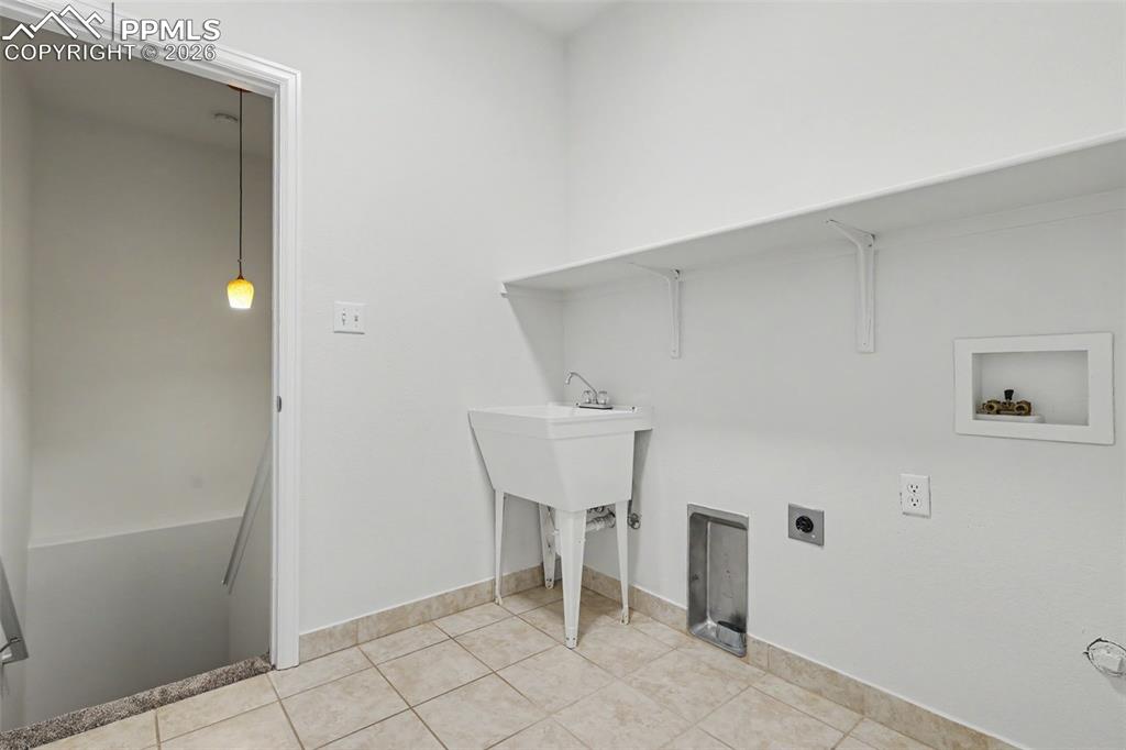 219 E Linden Avenue Pueblo CO 81007