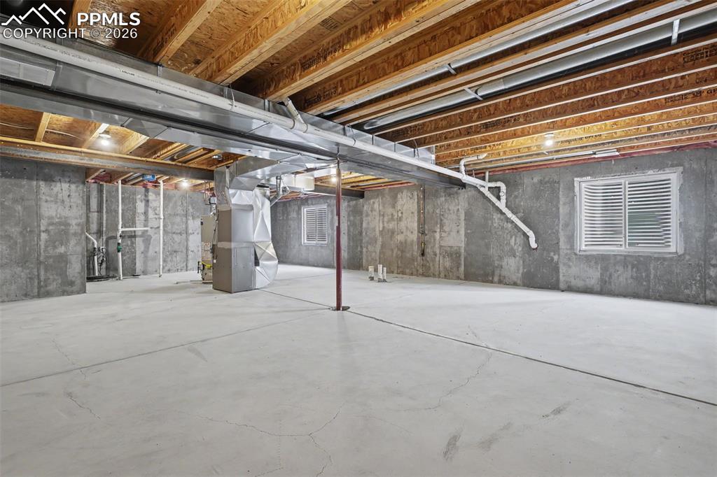 219 E Linden Avenue Pueblo CO 81007
