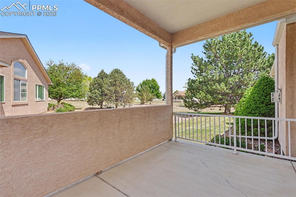 219 E Linden Avenue Pueblo CO 81007