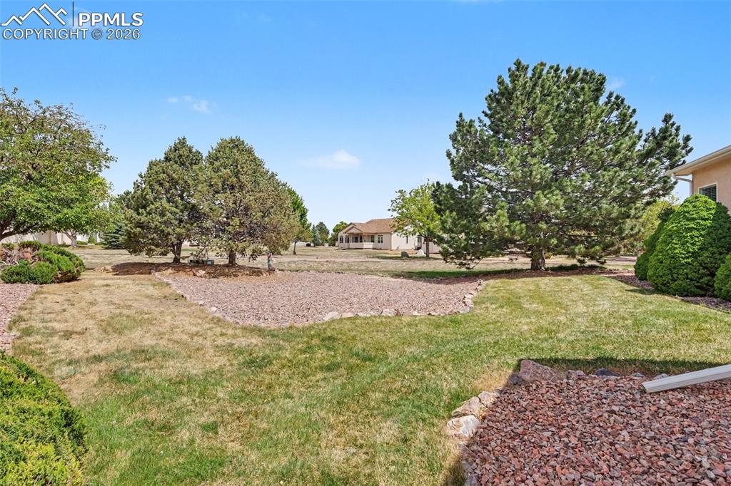 219 E Linden Avenue Pueblo CO 81007