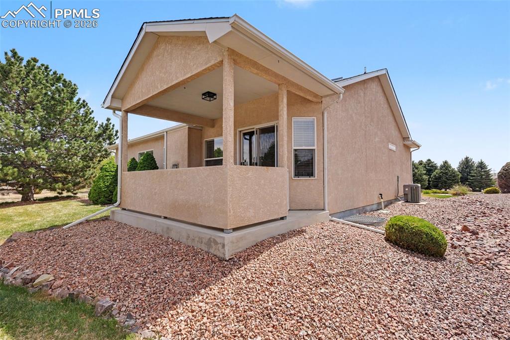 219 E Linden Avenue Pueblo CO 81007