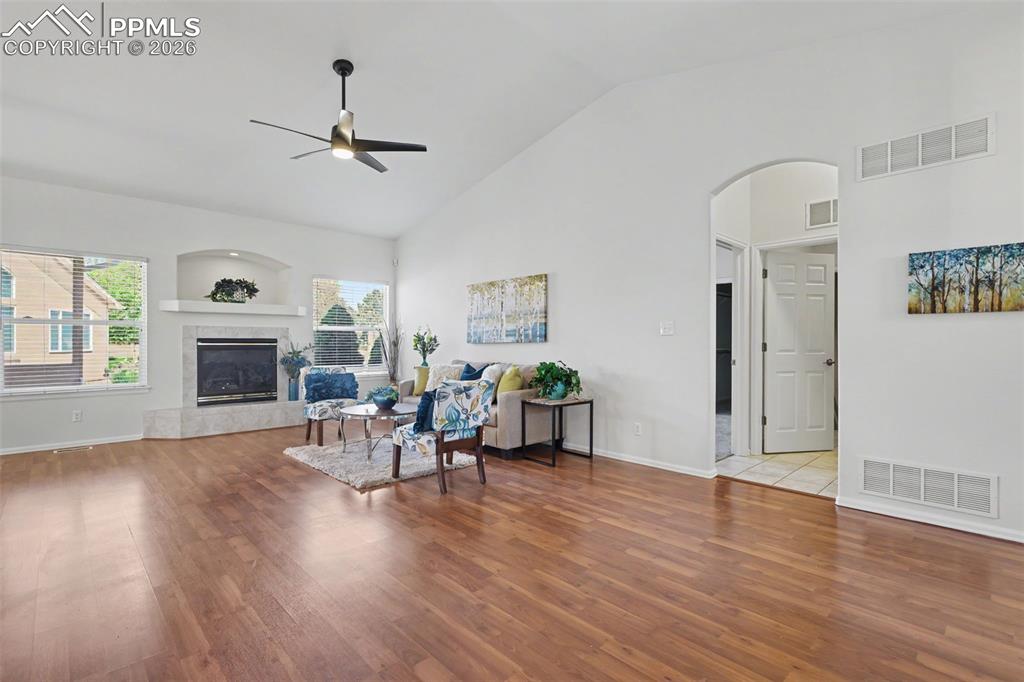 219 E Linden Avenue Pueblo CO 81007