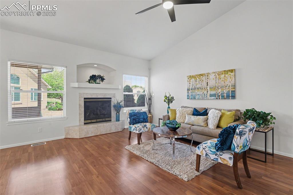 219 E Linden Avenue Pueblo CO 81007