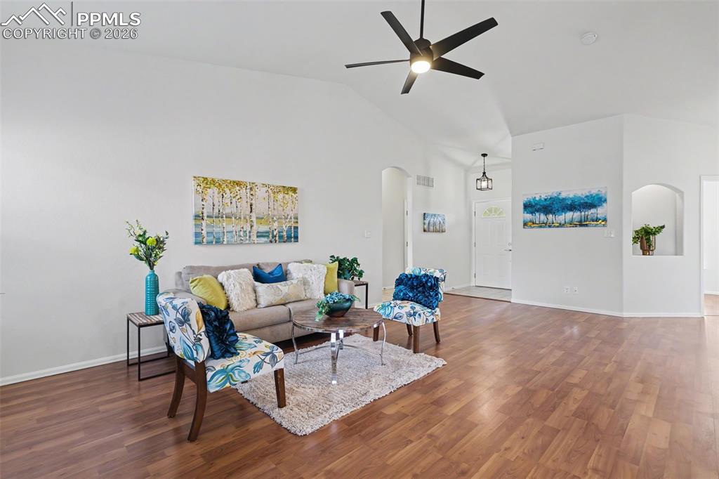 219 E Linden Avenue Pueblo CO 81007