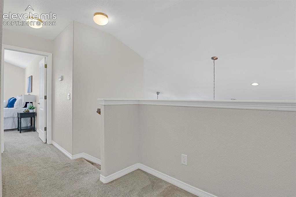 7872 Calabash Road Colorado Springs CO 80908