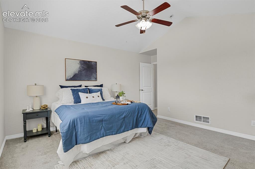 7872 Calabash Road Colorado Springs CO 80908
