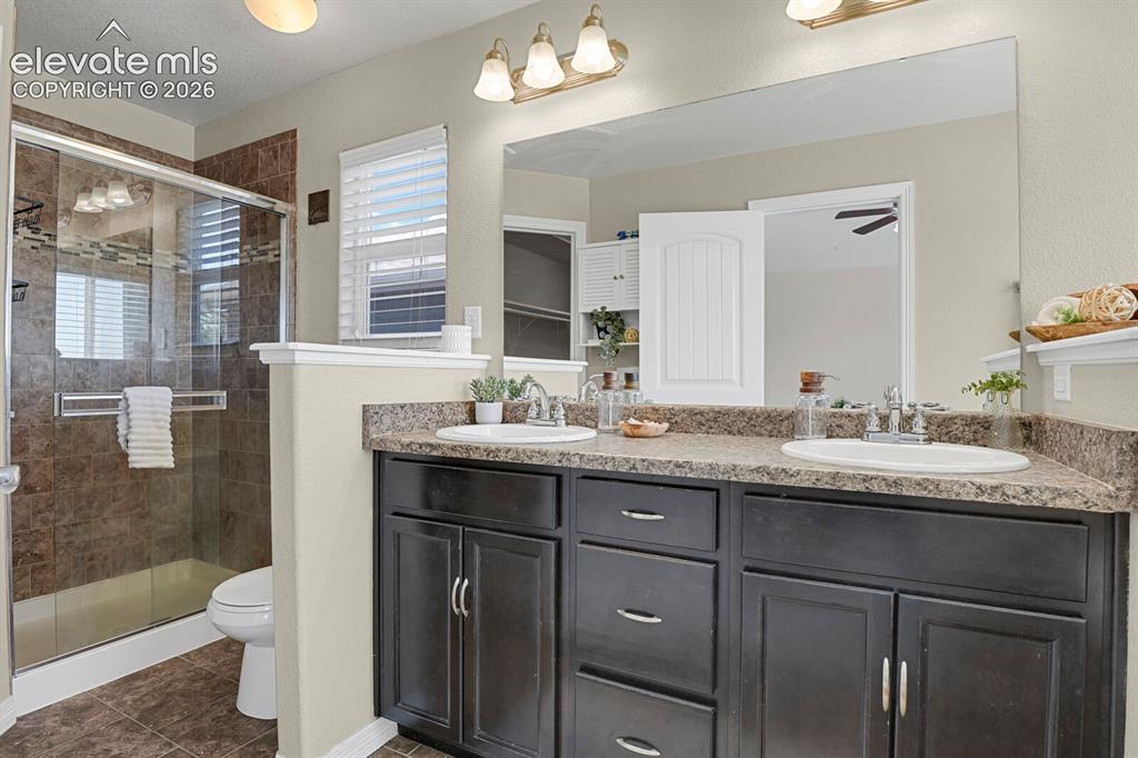 7872 Calabash Road Colorado Springs CO 80908