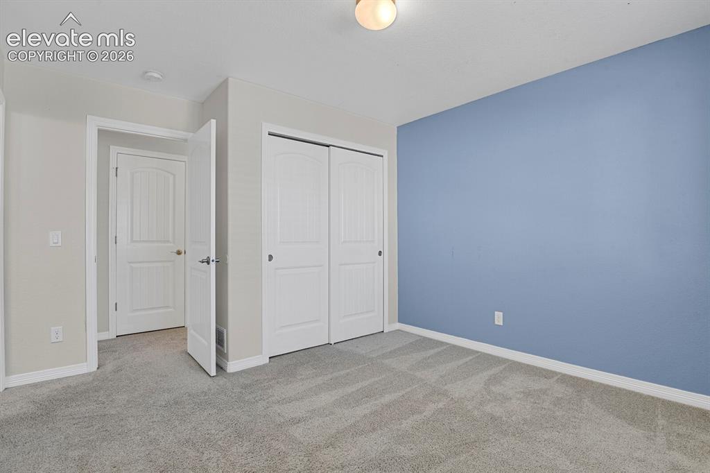 7872 Calabash Road Colorado Springs CO 80908