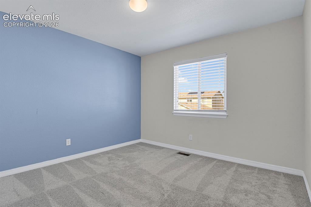 7872 Calabash Road Colorado Springs CO 80908