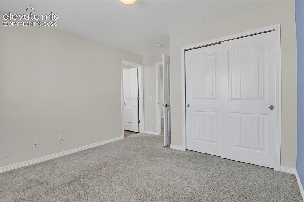 7872 Calabash Road Colorado Springs CO 80908