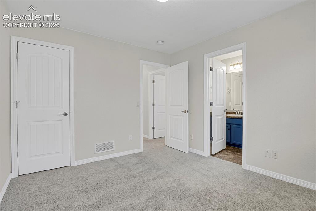 7872 Calabash Road Colorado Springs CO 80908