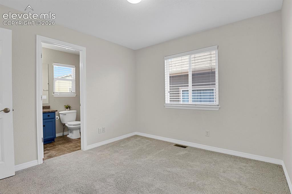 7872 Calabash Road Colorado Springs CO 80908