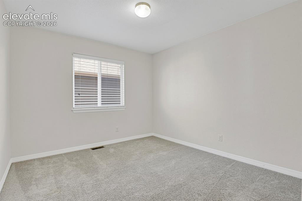 7872 Calabash Road Colorado Springs CO 80908